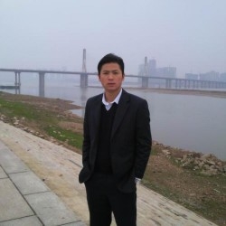 龙人的第一张照片--漳平上门女婿服务网