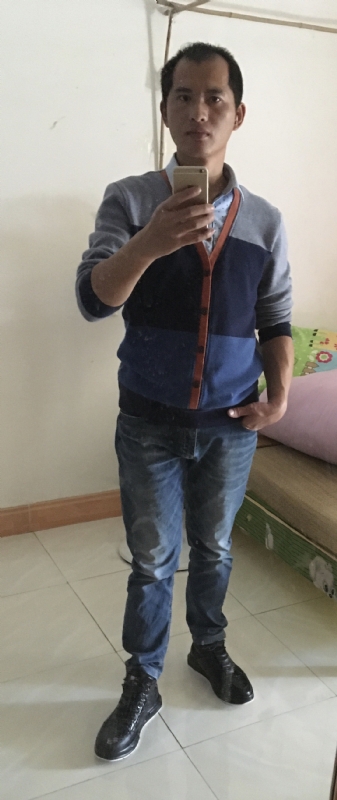 寻找爱你的心的第二张照片--漳平上门女婿服务网